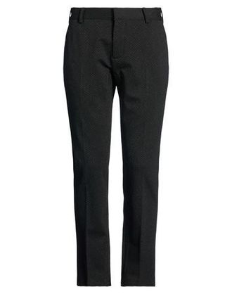 Daniele Alessandrini HOSEN & R&Ouml;CKE - Hosen auf YOOX.COM