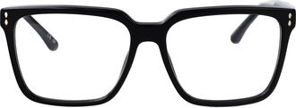 Isabel Marant Isabel Marant Squared Optical Im 0244 807
