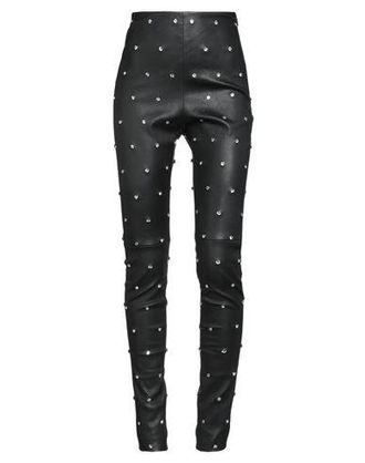 Alexandre Vauthier HOSEN & R&Ouml;CKE - Leggings auf YOOX.COM