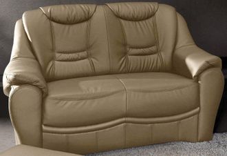 Sit&more 2-Sitzer »Benson«