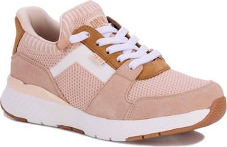 Drew Womens Bobbie Shoes In Step In