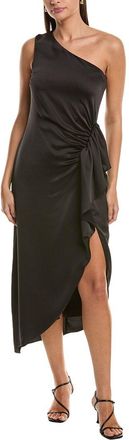 Ramy Brook Malika Dress