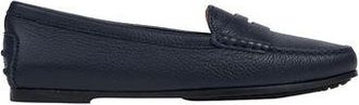 Tod's FOOTWEAR - Loafers on YOOX.COM