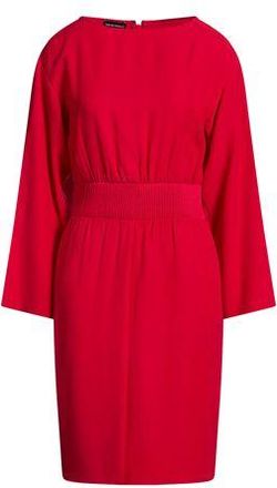 Emporio Armani VESTITI - Vestiti midi su YOOX.COM