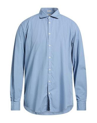 Massimo Alba TOPWEAR - Shirts on YOOX.COM