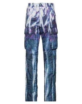 Amiri Pants