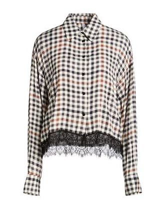 Imperial TOPWEAR - Camicie su YOOX.COM