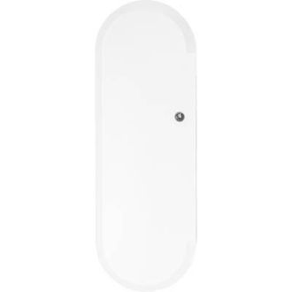 ABUS Smartvest Pro Detector De Vibraci&oacute;n Gris Fuem45000