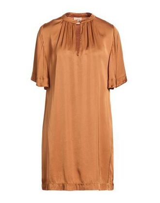 M&ecirc;me Road VESTIDOS - Minivestidos en YOOX.COM