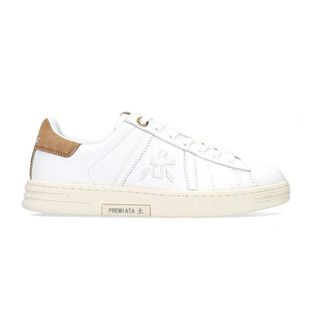 Premiata Russeld Trainers