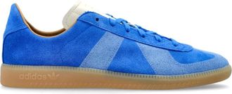 adidas Uomo, Scarpe, Blu, 45 1/2 EU, new