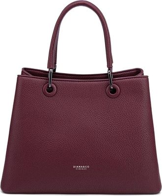 Diana & Co Diana&Co Schoudertas Women