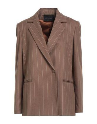 Actualee ANZÜGE und CO-ORDS - Blazers auf YOOX.COM
