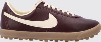 Nike Sneakers Astrograbber in pelle