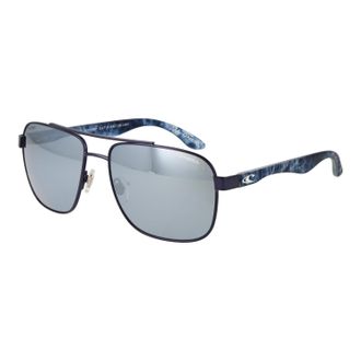 O'Neill Zonnebril ONS Alameda 2.0 006P 58