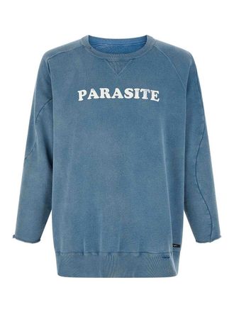 Undercover Uc1F4808-1 Sweatshirt
