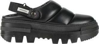 Premiata FOOTWEAR - Mules & Clogs on YOOX.COM