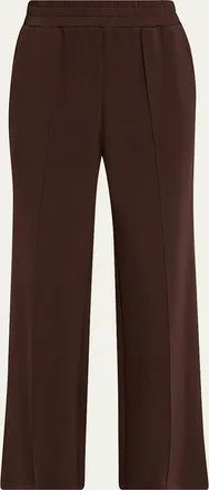 Varley The Wide-Leg Pants