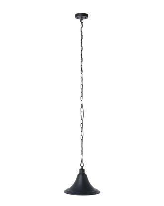 Safavieh Graylyn Outdoor Pendant