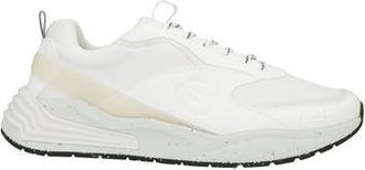 Msgm CALZADO - Sneakers en YOOX.COM