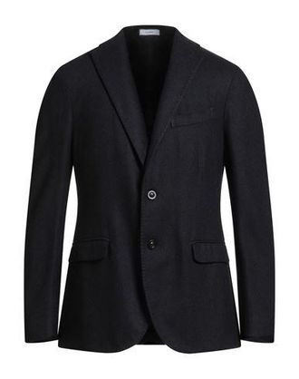 Boglioli ANZ&Uuml;GE und CO-ORDS - Blazers auf YOOX.COM