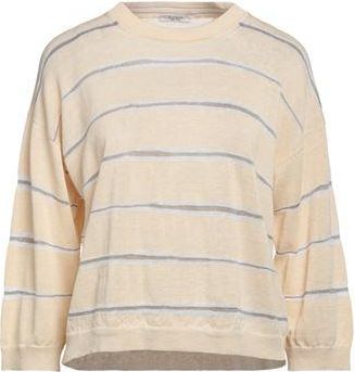 PESERICO Sweaters