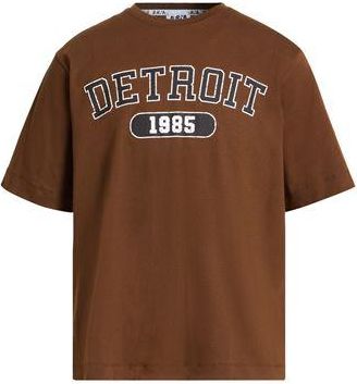 Berna TOPS - T-shirts auf YOOX.COM