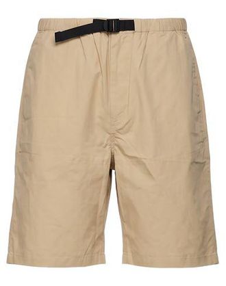 Roberto Collina PARTES DE ABAJO - Pantalones cortos y bermudas en YOOX.COM