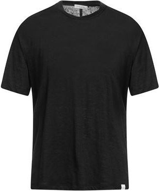 Paolo Pecora KNITWEAR - Jumpers sur YOOX.COM
