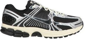 Nike ZOOM VOMERO 5