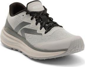 Keen WK500 Sneaker in Alloy/Steel Grey at Nordstrom Rack, Size 9.5