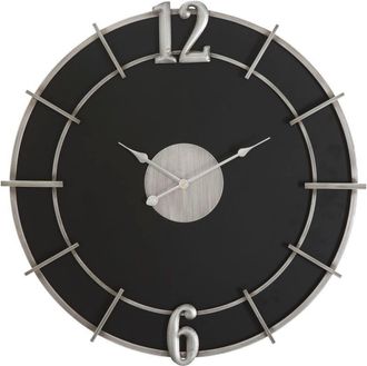 Charme 1921 Silver Glam Watch cm &oslash; 60x4.5