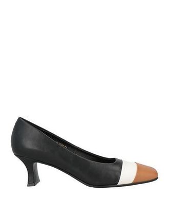 Luciano Barachini FOOTWEAR - Pumps on YOOX.COM