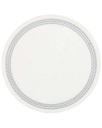 Mode Living Set Of 4 June Placemats