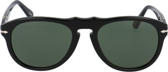 Persol 0po0649 Sunglasses