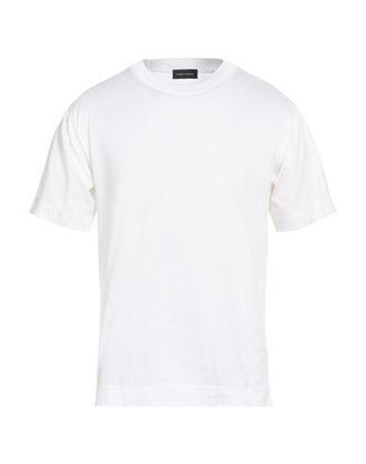 Tagliatore TOPWEAR - T-shirts on YOOX.COM