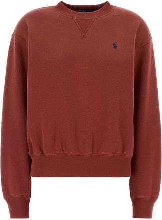 Polo Ralph Lauren Sweatshirts
