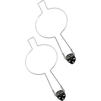 OEM Porta Sombreros Para Coche, Accesorios Para Coche, Ganchos Para Coche, Soportes Para Sombreros, Gadgets