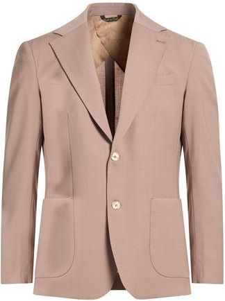 Eredi Del Duca COMPLETI E COORDINATI - Blazers su YOOX.COM