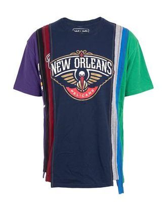Needles TOPWEAR - T-shirts su YOOX.COM