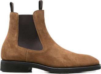 Tom Ford Ankle boots
