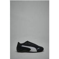 Puma Speedcat Plus
