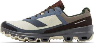 On Running (WMNS) On Running x Packer Shoes Cloudventure Pearl Stone 3WD10481890