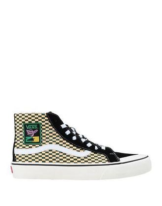 Vans UA SK8-Hi 138 Decon VR3 SF