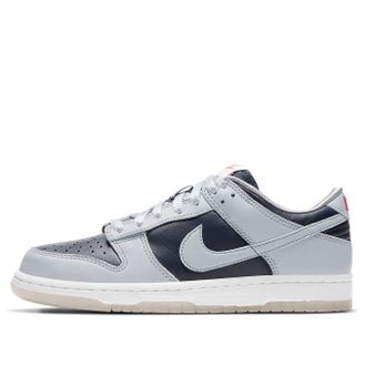 Nike (WMNS) Nike Dunk Low SP College Navy DD1768-400