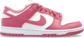 Nike Mujer, Deporte, Rosa, Talla: 40 EU
