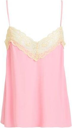 Jucca TOPS - Tops auf YOOX.COM