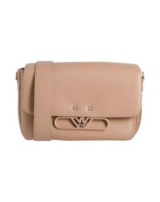 Emporio Armani BOLSOS - Bolsos con bandolera en YOOX.COM