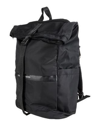 Roccobarocco BAGS - Rucksacks on YOOX.COM