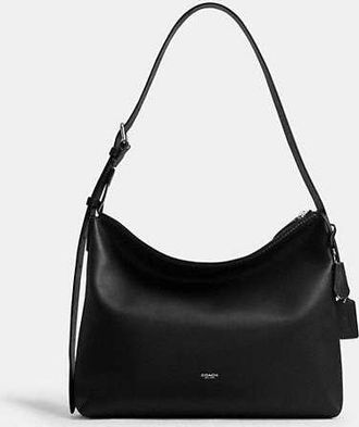 Coach Mott Messenger Bag 38